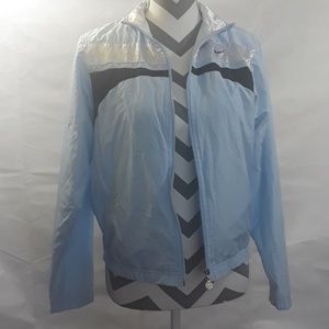 Nike Jacket